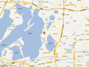 丰泽园小区图片