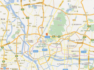 景从苑小区图片