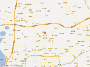 鑫茂花园小区图片