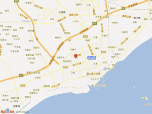 万和家园小区图片