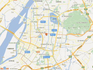 三茅宫小区小区图片