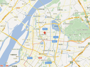 苏州路小区小区图片