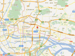 棠雅苑小区图片