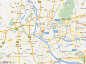 顺景楼小区图片