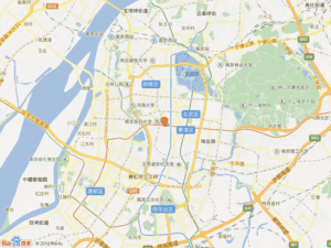 金轮新天地小区图片