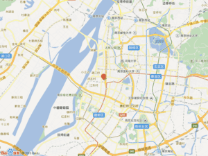 典雅居小区图片