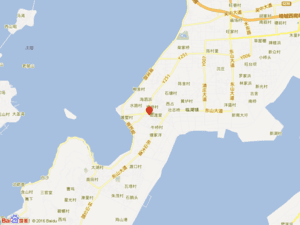 家缘小区小区图片