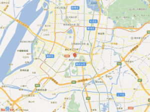 飞龙大厦小区图片