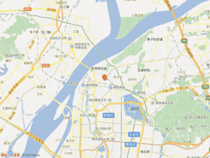 幕府西路小区小区图片