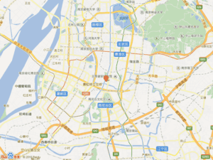 糖坊廊小区图片
