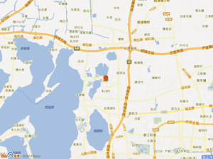 榭乡名邸小区图片
