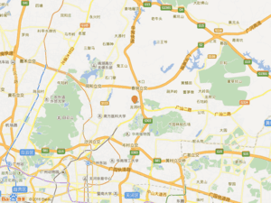 宝光里小区图片