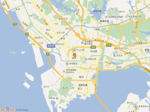 鸿洲文鼎/鸿洲新都小区图片