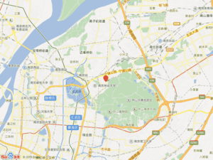 樱陀花园跃新园小区图片
