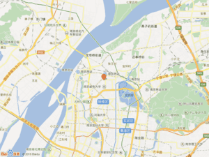 黑龙江路35号小区图片