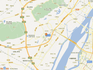 文昌路29号小区图片