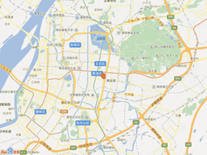 头条巷小区小区图片
