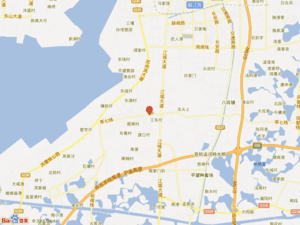 东园小区(吴江)小区图片