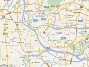 贵德东小区小区图片