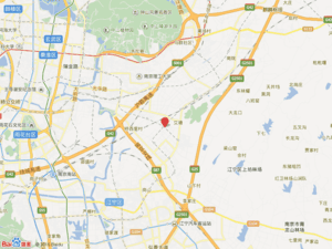 觅秀东园小区图片