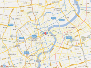 盛泽小区小区图片