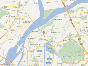 五佰村小区图片
