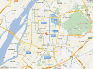 五星年华小区图片