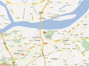 锰矿新村小区图片