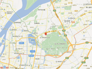 樱驼花园永康园小区图片