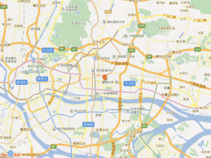 海欣街小区小区图片