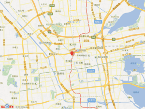 木耳场小区小区图片