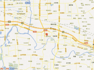 陆家镇东景苑小区图片