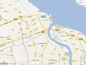 李金怡心园小区图片