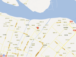 锦都花苑小区图片