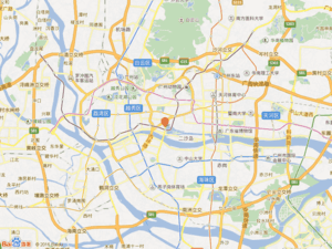 永胜中沙小区图片