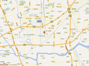 普照路104弄小区图片