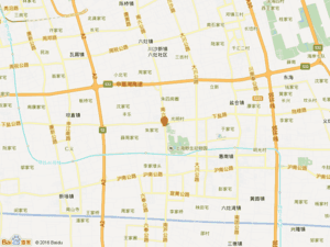 龙游小区小区图片