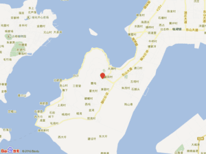 苏州吴中区东山镇小区图片