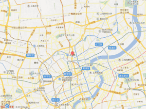 永兴小马路33号小区图片
