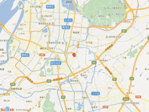 曙光里小区图片