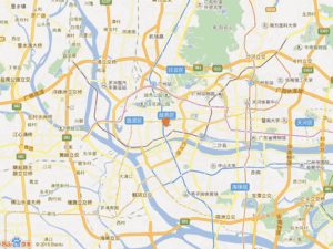 越秀区西湖路小马站小区图片