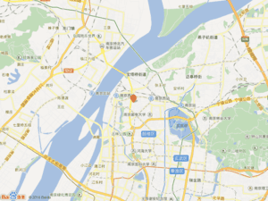 新民路110号小区图片