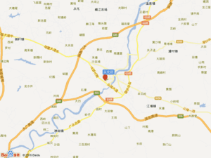 绿茵半岛小区图片