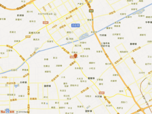 太仓利民花园小区图片