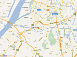油坊新村小区图片