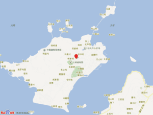吴中金庭镇东园二村小区图片