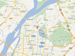 先锋广场小区图片
