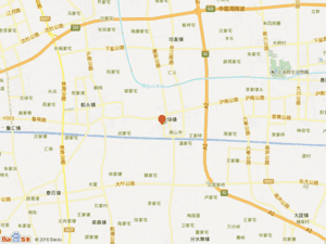 石笋小区小区图片