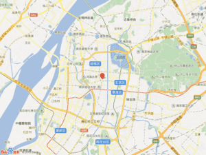 汉口路小区小区图片
