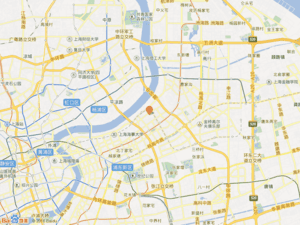 黄山小区小区图片